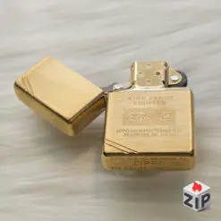 11136650826448620734 ZipVN