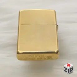 11213554652174366549 ZipVN