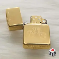 11213554652174366550 ZipVN