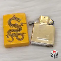 113867361404757112470 ZipVN