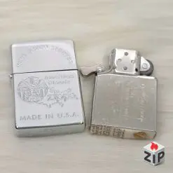 1139545599332705260290 ZipVN