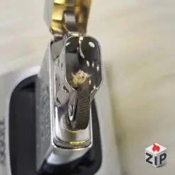 1139545599332705260291 ZipVN