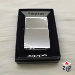 114636022307944163710 ZipVN