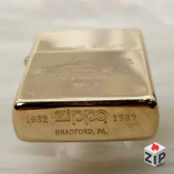 115445449849973114432 ZipVN