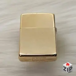 115445449849973114433 ZipVN