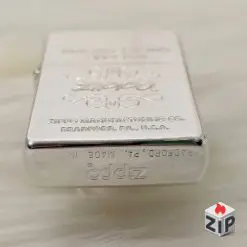 115b4d35e4a068fe31b1183 ZipVN