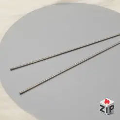 11616723517030857956 ZipVN