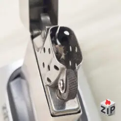 117665917968160123375 ZipVN