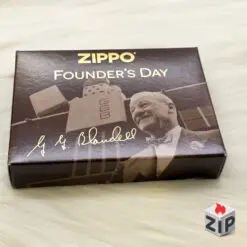 117e377e6761eb3fb2709 ZipVN