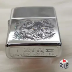 118818985520978034082 ZipVN