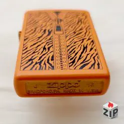 11d8e6490a098657df1810 ZipVN