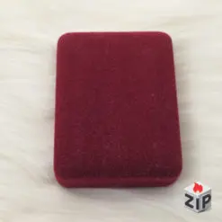 1201483760926079802215 ZipVN