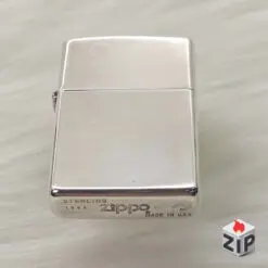 1201483760926079802217 ZipVN