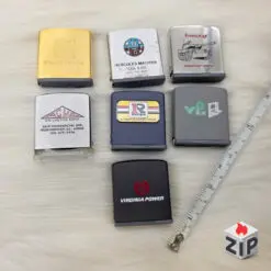 1210441275093029989118 ZipVN