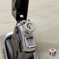 122468152941001063613 ZipVN