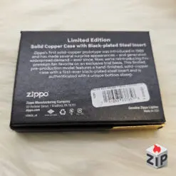 1246610603820155164 ZipVN