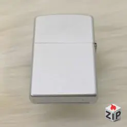 1261014273627249894178 ZipVN