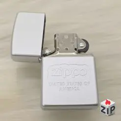 1261014273627249894179 ZipVN