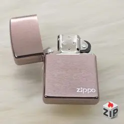 1269378379486999390141 ZipVN