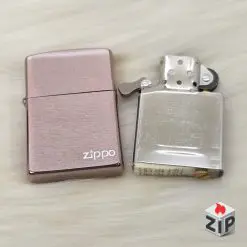 1269378379486999390142 ZipVN