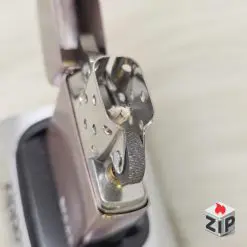 1269378379486999390143 ZipVN