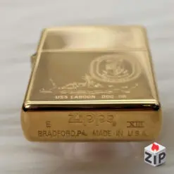 127026554151526597520 ZipVN