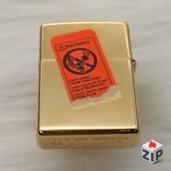 127026554151526597521 ZipVN