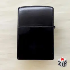 1274621182604005047135 ZipVN