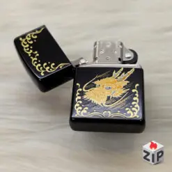 1274621182604005047136 ZipVN