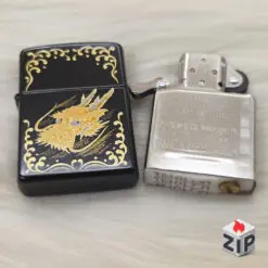 1274621182604005047137 ZipVN