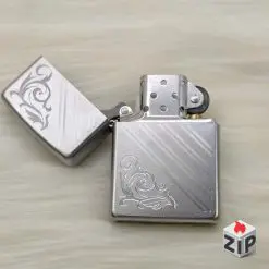 12774671745659342087 ZipVN