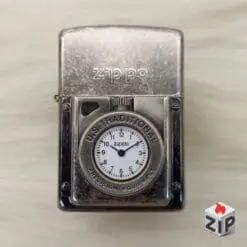 128083364897306495693 ZipVN