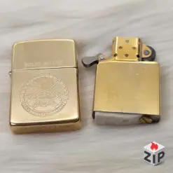 128857479903292261317 ZipVN