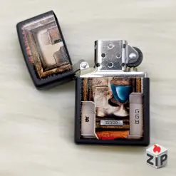 128f0c45f7057b5b2214102 ZipVN