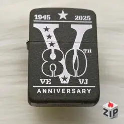 129230426281245295925 ZipVN