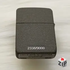 129230426281245295927 ZipVN