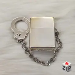 1298cf25030a8f54d61b52 ZipVN