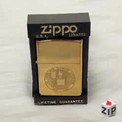 12ef549f8e8902d75b9874 ZipVN