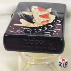 1307499779846390913103 ZipVN