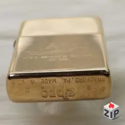 130886014027460392338 ZipVN