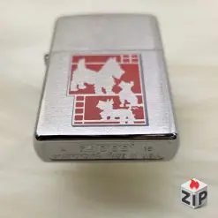 131871035873630663850 ZipVN