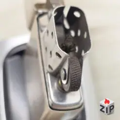 1334338384174872121146 ZipVN