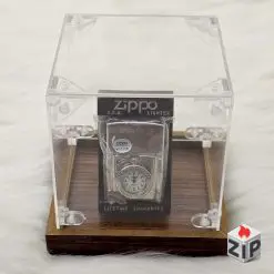 13355996805141133725 ZipVN