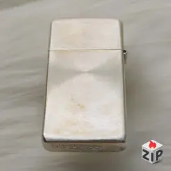 1378813602608227034151 ZipVN