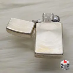 1378813602608227034152 ZipVN