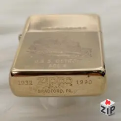 138950619379760842126 ZipVN