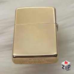 138950619379760842127 ZipVN