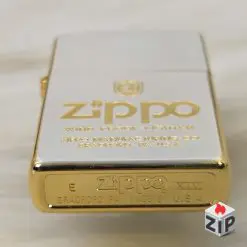 1391444142804101487247 ZipVN