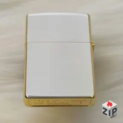 1391444142804101487248 ZipVN