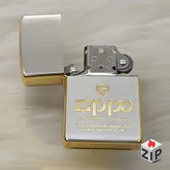 1391444142804101487249 ZipVN